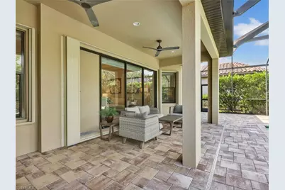 8451 Palacio Ter W, Naples, FL 34114 - Photo 24
