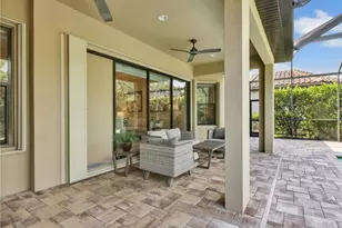 8451 Palacio Terrace W, Naples, FL 34114 - Photo 24