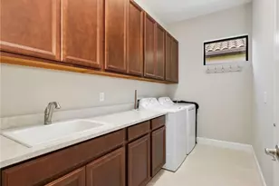 8451 Palacio Terrace W, Naples, FL 34114 - Photo 34