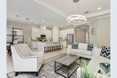 8451 Palacio Ter W, Naples, FL 34114 - Photo 18