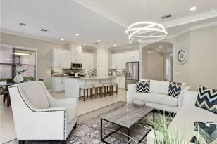 8451 Palacio Terrace W, Naples, FL 34114 - Photo 18