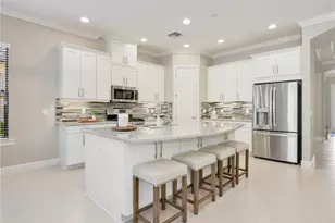 8451 Palacio Terrace W, Naples, FL 34114 - Photo 12