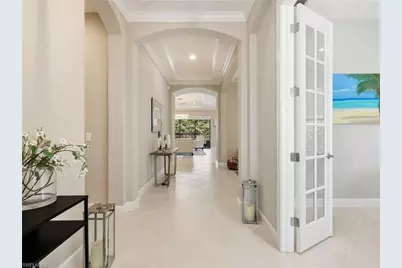 8451 Palacio Ter W, Naples, FL 34114 - Photo 6