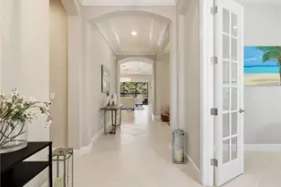 8451 Palacio Terrace W, Naples, FL 34114 - Photo 6