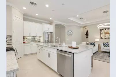 8451 Palacio Ter W, Naples, FL 34114 - Photo 14