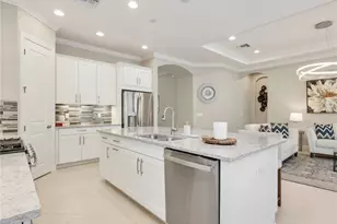 8451 Palacio Terrace W, Naples, FL 34114 - Photo 14