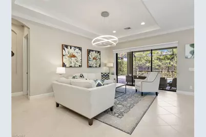 8451 Palacio Ter W, Naples, FL 34114 - Photo 4