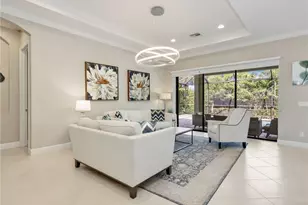 8451 Palacio Terrace W, Naples, FL 34114 - Photo 4