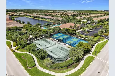 8451 Palacio Ter W, Naples, FL 34114 - Photo 42