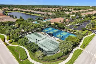 8451 Palacio Terrace W, Naples, FL 34114 - Photo 42