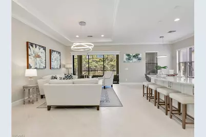 8451 Palacio Ter W, Naples, FL 34114 - Photo 10