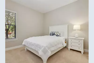 8451 Palacio Ter W, Naples, FL 34114 - Photo 30