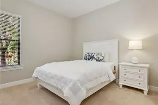 8451 Palacio Terrace W, Naples, FL 34114 - Photo 30