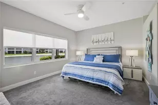 12065 Summergate Cir, Fort Myers, FL 33913 - Photo 10