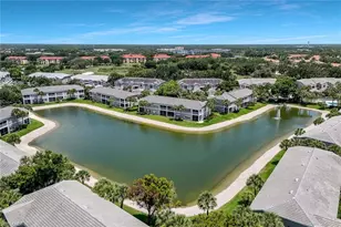 12065 Summergate Cir, Fort Myers, FL 33913 - Photo 24