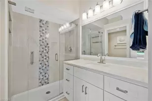 12065 Summergate Cir, Fort Myers, FL 33913 - Photo 12