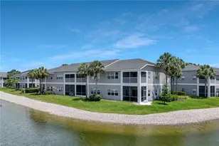 12065 Summergate Cir, Fort Myers, FL 33913 - Photo 22
