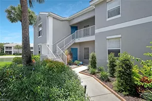 12065 Summergate Cir, Fort Myers, FL 33913 - Photo 6