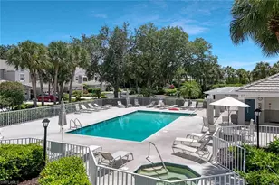 12065 Summergate Cir, Fort Myers, FL 33913 - Photo 26