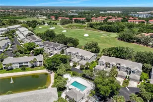 12065 Summergate Cir, Fort Myers, FL 33913 - Photo 28