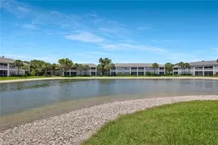 12065 Summergate Cir, Fort Myers, FL 33913 - Photo 18