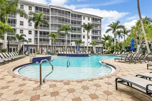 400 Flagship Dr, Naples, FL 34108 - Photo 40