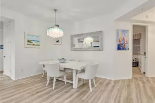 400 Flagship Dr, Naples, FL 34108 - Photo 4