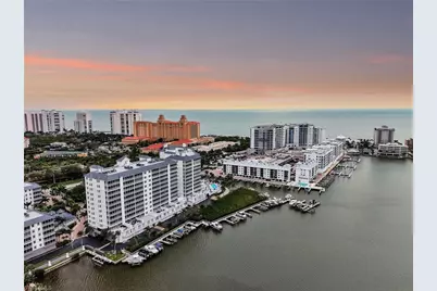 400 Flagship Dr #302, Naples, FL 34108 - Photo 1