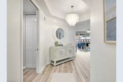 400 Flagship Dr #302, Naples, FL 34108 - Photo 2
