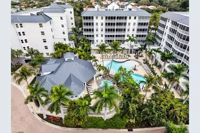 400 Flagship Dr #302, Naples, FL 34108 - Photo 36