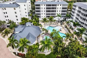 400 Flagship Dr, Naples, FL 34108 - Photo 36