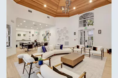 400 Flagship Dr #302, Naples, FL 34108 - Photo 42