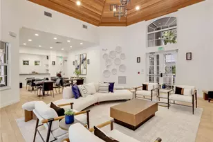 400 Flagship Dr, Naples, FL 34108 - Photo 42