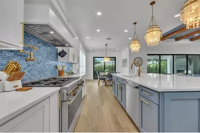 1187 22nd Ave N, Naples, FL 34103 - Photo 14