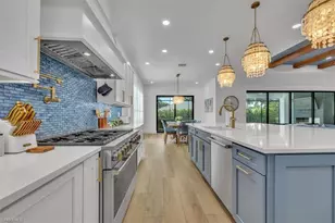 1187 22nd Ave N, Naples, FL 34103 - Photo 14