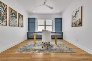 1187 22nd Ave N, Naples, FL 34103 - Photo 28