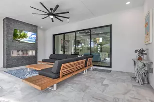 1187 22nd Ave N, Naples, FL 34103 - Photo 38