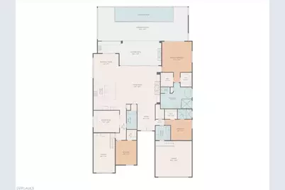 1187 22nd Ave N, Naples, FL 34103 - Photo 50