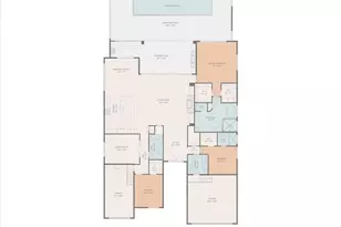 1187 22nd Ave N, Naples, FL 34103 - Photo 50