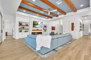 1187 22nd Ave N, Naples, FL 34103 - Photo 8