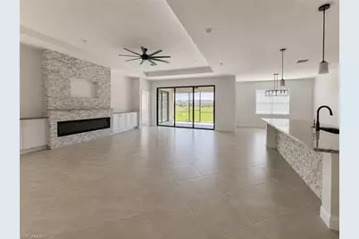 14527 Palamos Cir, Fort Myers, FL 33905 - Photo 2