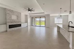 14527 Palamos Cir, Fort Myers, FL 33905 - Photo 2