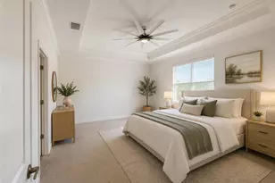 14527 Palamos Cir, Fort Myers, FL 33905 - Photo 8