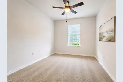 14527 Palamos Cir, Fort Myers, FL 33905 - Photo 6