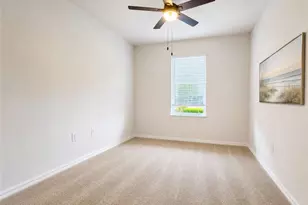 14527 Palamos Cir, Fort Myers, FL 33905 - Photo 6