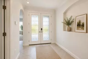 14527 Palamos Cir, Fort Myers, FL 33905 - Photo 4