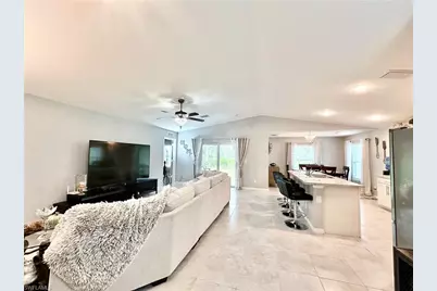 3214 68th St W, Lehigh Acres, FL 33971 - Photo 8