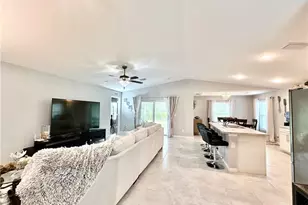 3214 68th St W, Lehigh Acres, FL 33971 - Photo 8