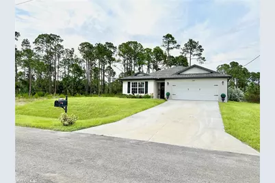 3214 68th St W, Lehigh Acres, FL 33971 - Photo 2