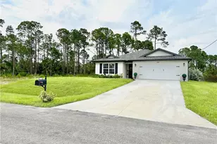 3214 68th St W, Lehigh Acres, FL 33971 - Photo 2